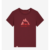244 BURGUNDY