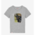 250 HEATHER GREY