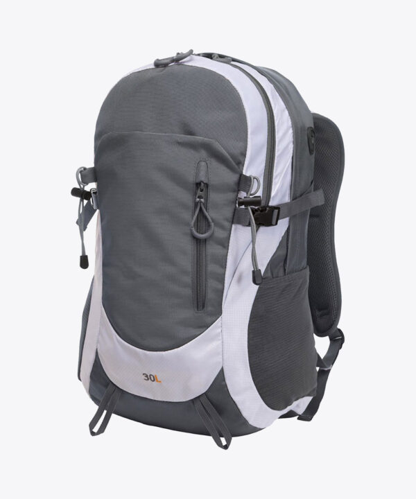 1809123 Rucksack Trail