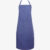 15 VINTAGE BLUE