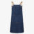 94 DENIM BLUE