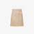 47 BEIGE