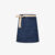 94 DENIM BLUE