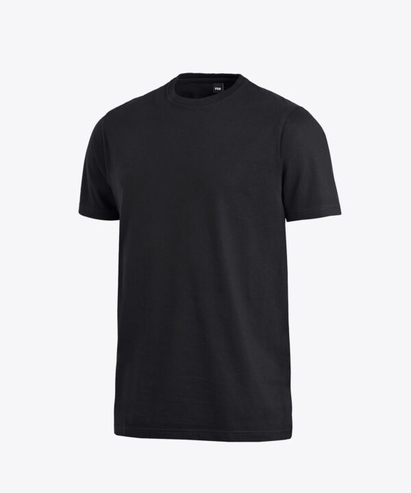 JENS T-Shirt