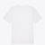 001 WHITE