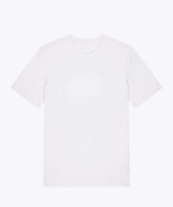 STTU169 Creator 2.0 Unisex T-Shirt
