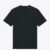 002 BLACK