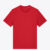004 RED