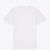 001 WHITE