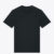 002 BLACK