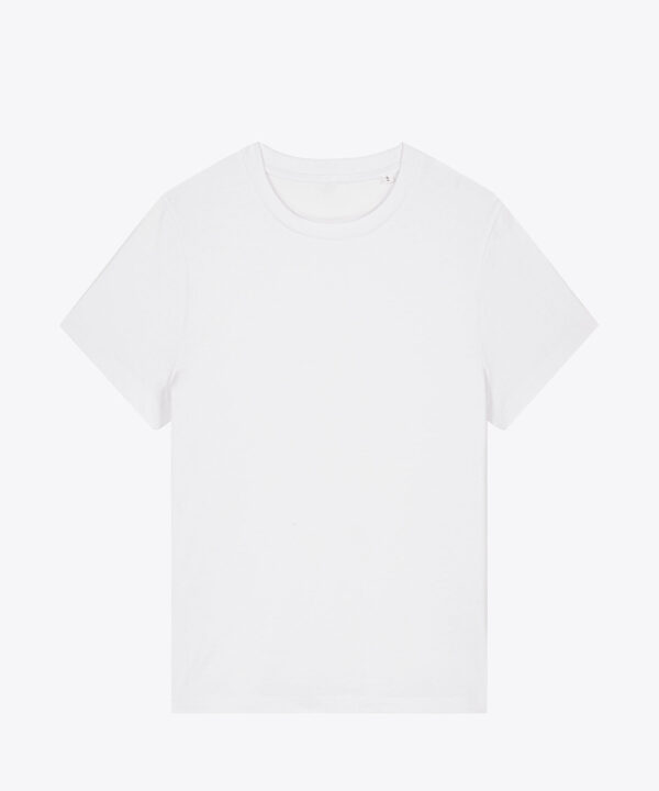 STTW172 Stella Muser Damen T-Shirt