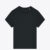002 BLACK