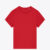 004 RED