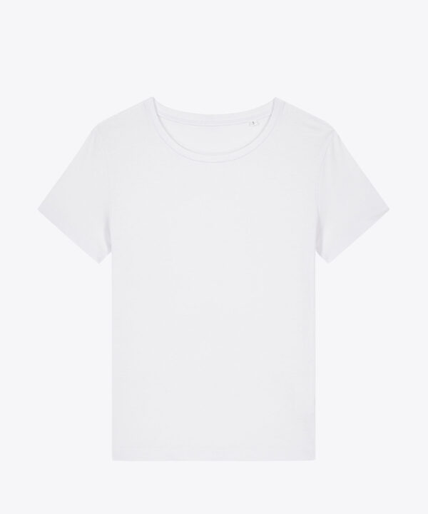 STTW173 Stella Serena Damen T-Shirt