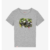 250 HEATHER GREY