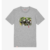 250 HEATHER GREY