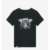 002 BLACK