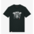 002 BLACK