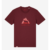 244 BURGUNDY