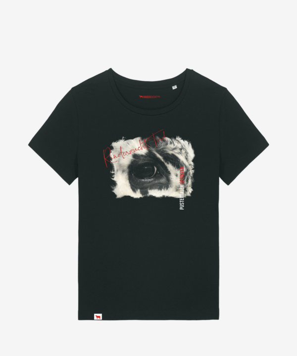 RZ Pustertaler Sprinzen Serena Damen T-Shirt
