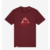 244 BURGUNDY