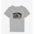 250 HEATHER GREY