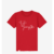 004 RED