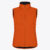 18 BLUTORANGE