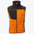 FLUOORANGE/SCHWARZ