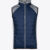 HELLGRAU/NAVY